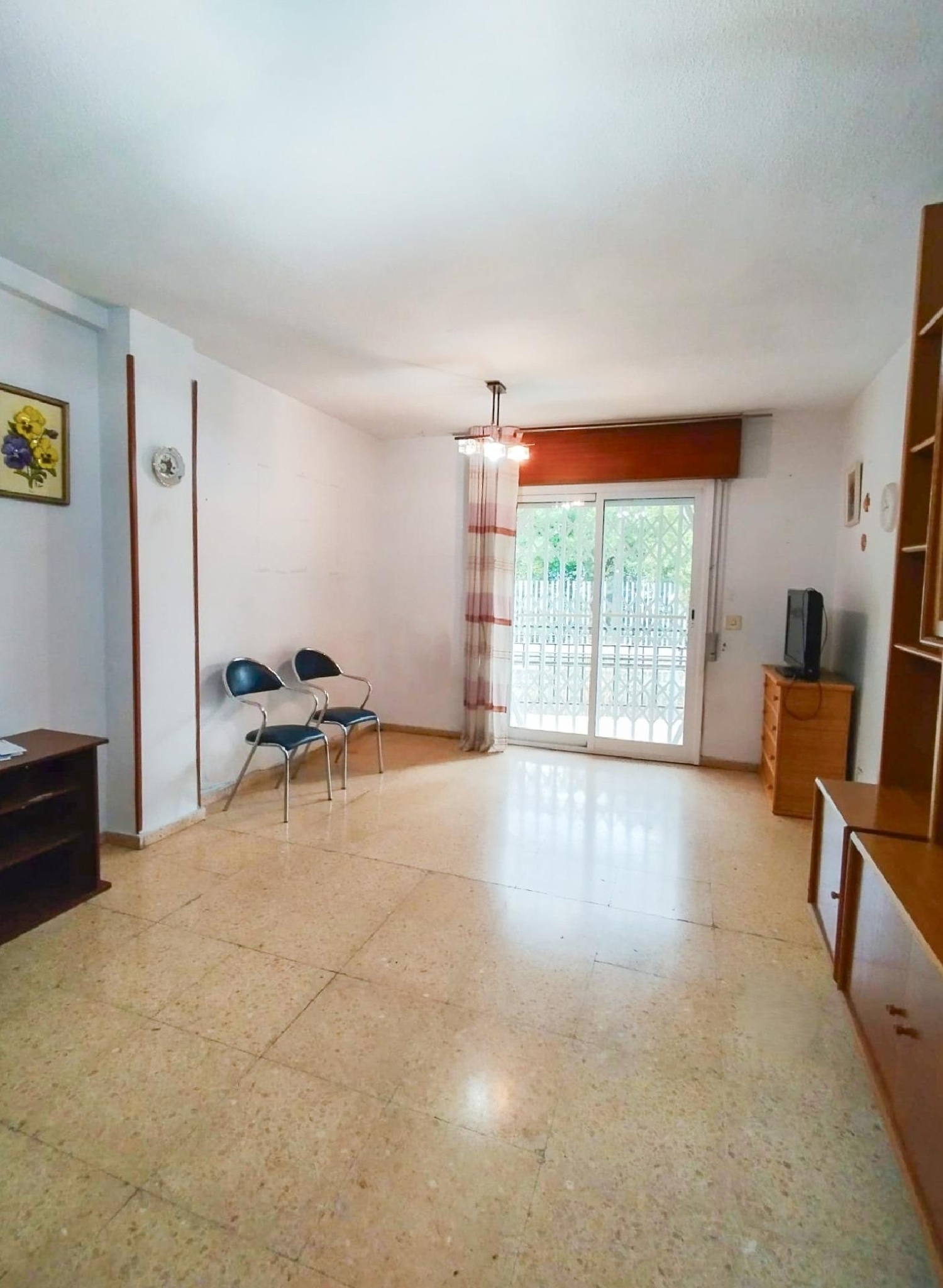  te koop appartement Altea Marina Baixa 4