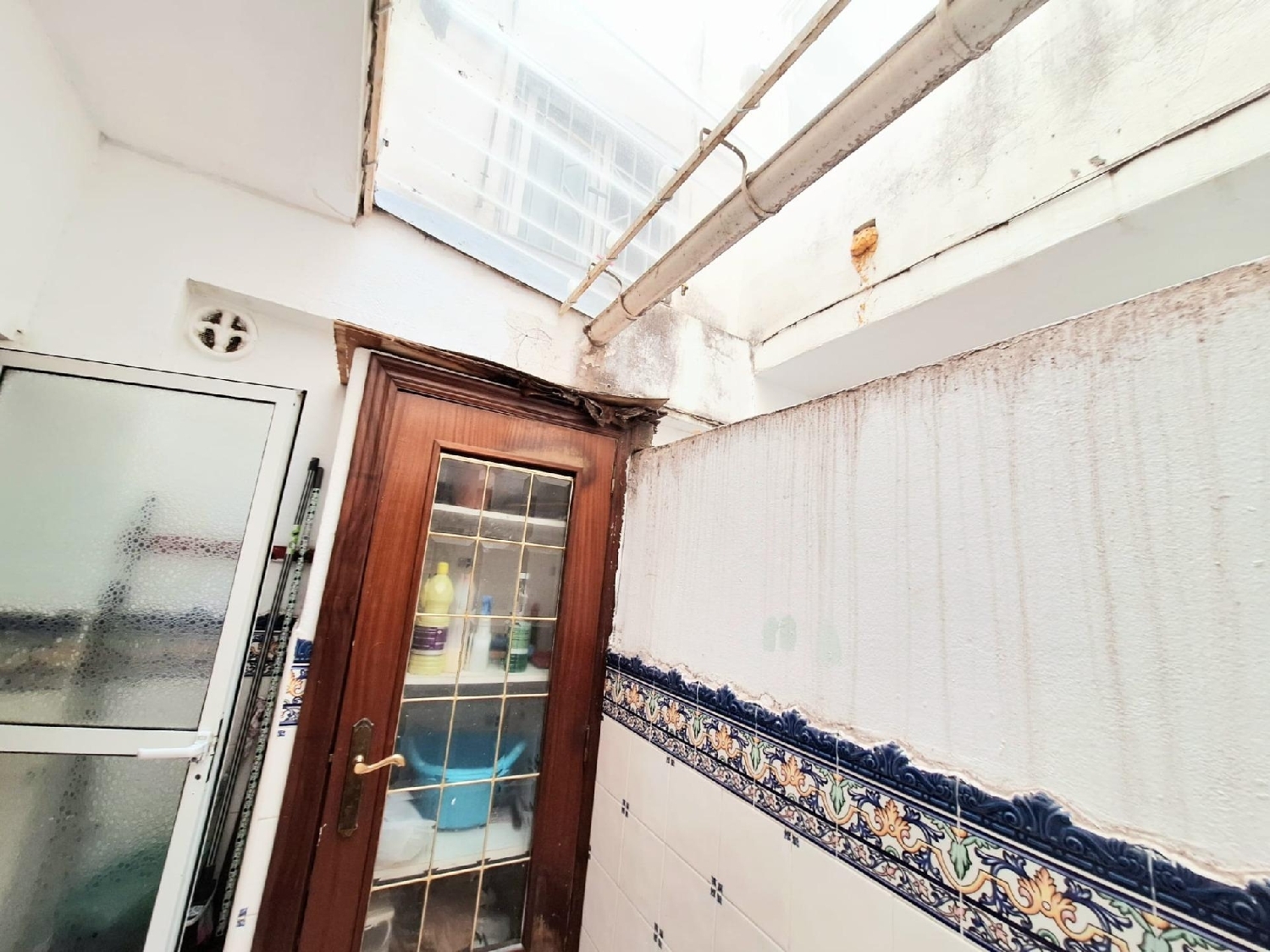  en venta apartamento Alzira Ribera Alta 4