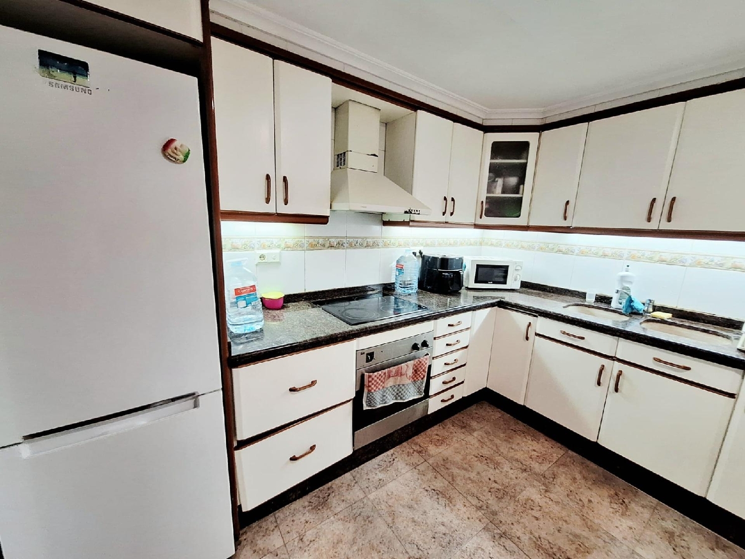  en venta apartamento Alzira Ribera Alta 2