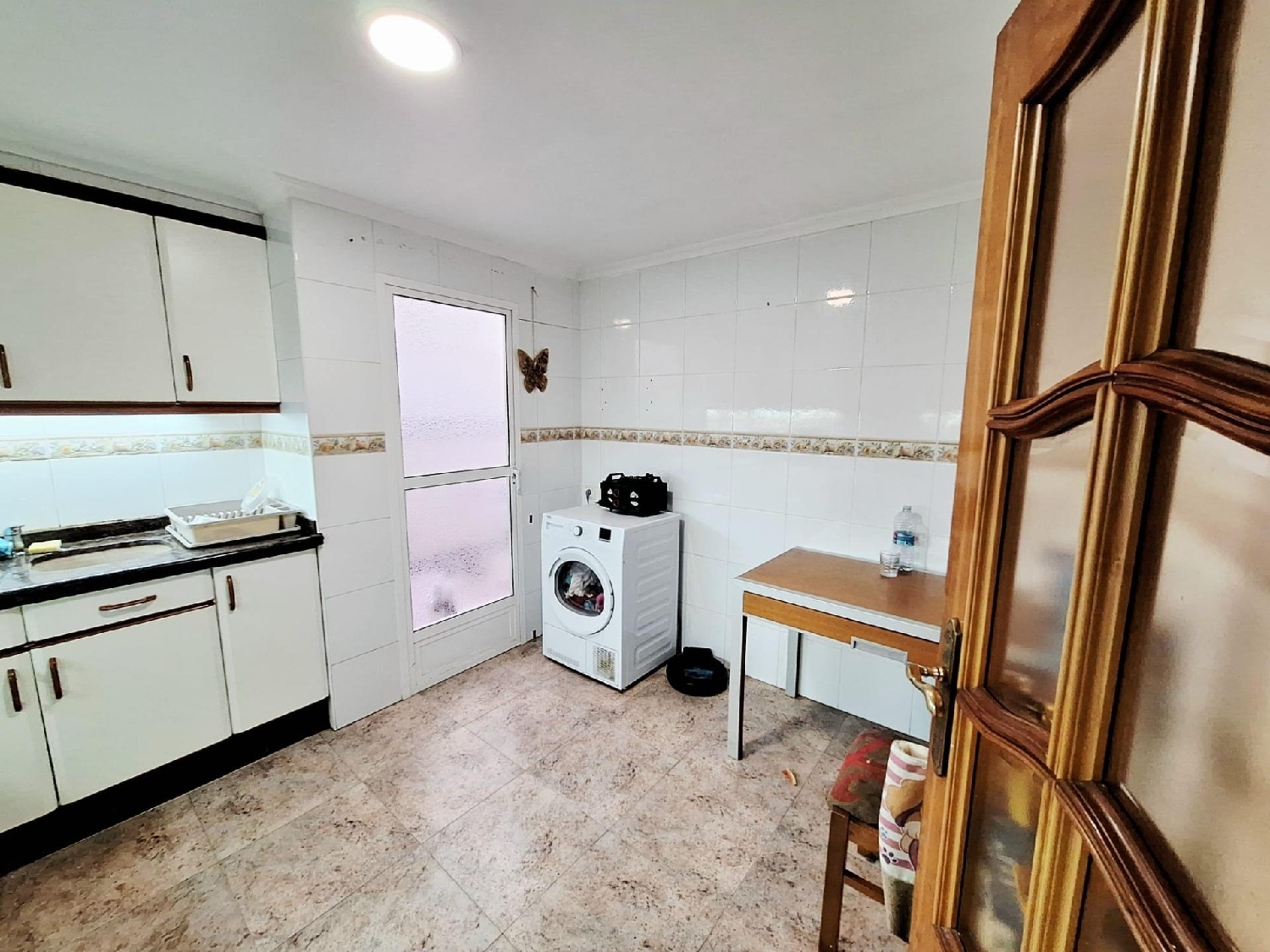  en venta apartamento Alzira Ribera Alta 3