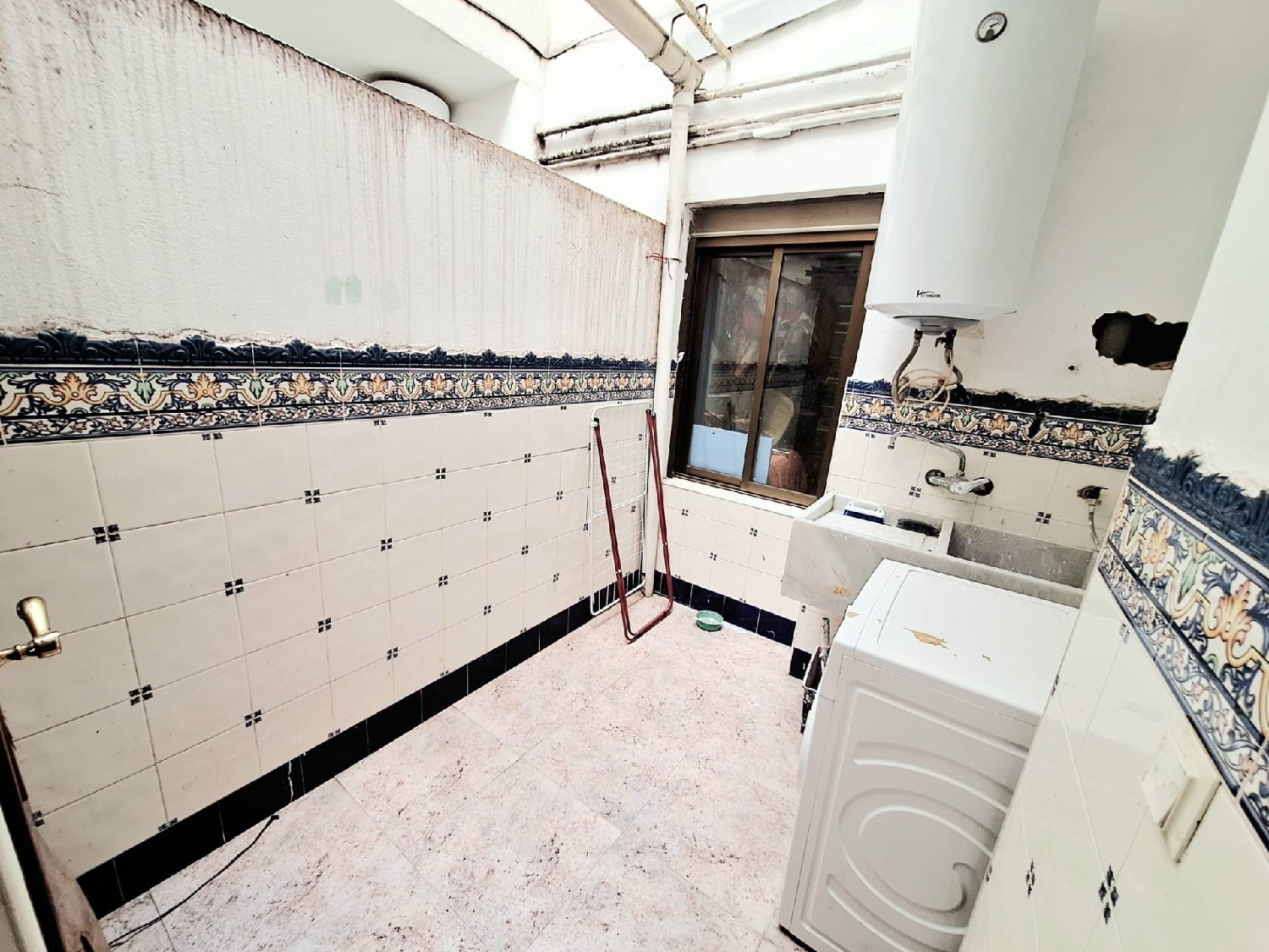  en venta apartamento Alzira Ribera Alta 5