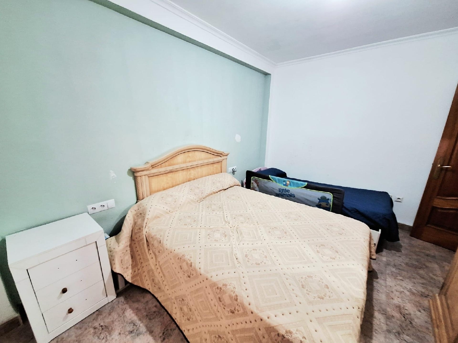  en venta apartamento Alzira Ribera Alta 8