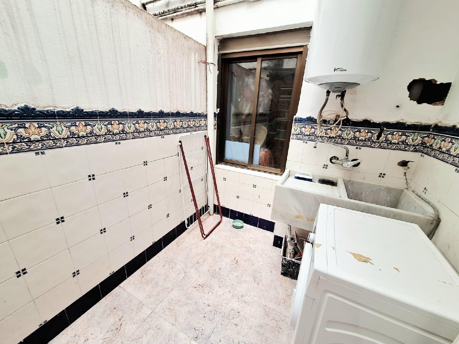  en venta apartamento Alzira Ribera Alta 6