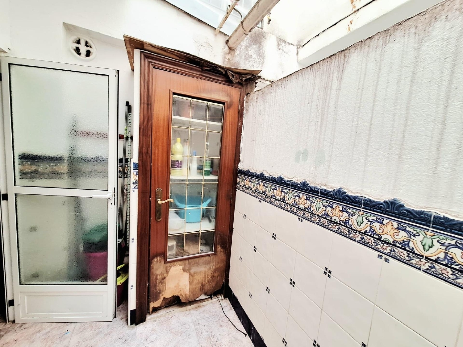  en venta apartamento Alzira Ribera Alta 7