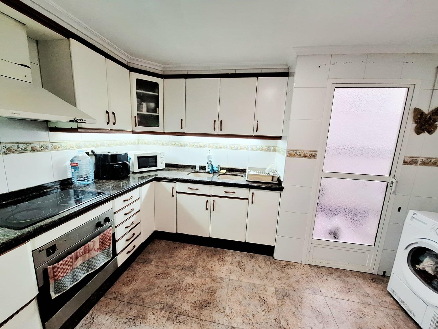  en venta apartamento Alzira Ribera Alta 1