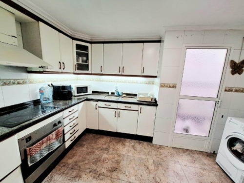 Alzira Ribera Alta apartamento foto 6284828