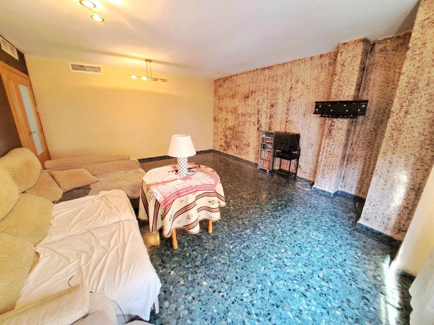 kaufen Wohnung Alzira Ribera Alta 3