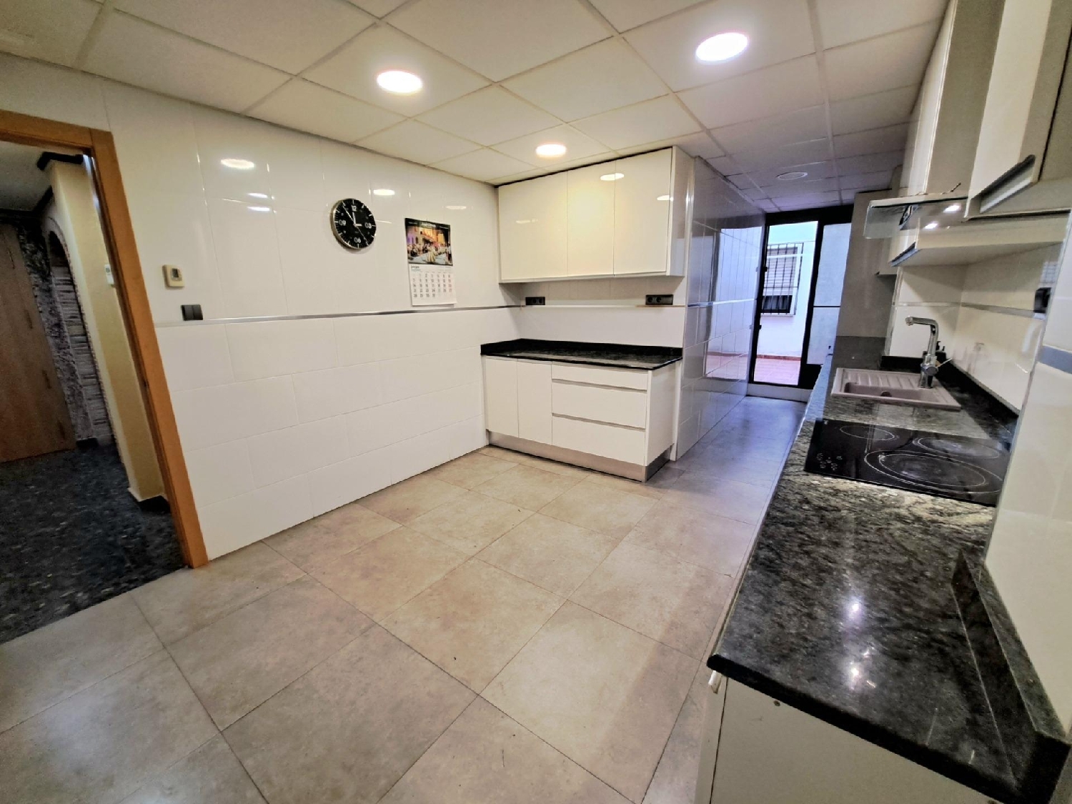  kaufen Wohnung Alzira Ribera Alta 5