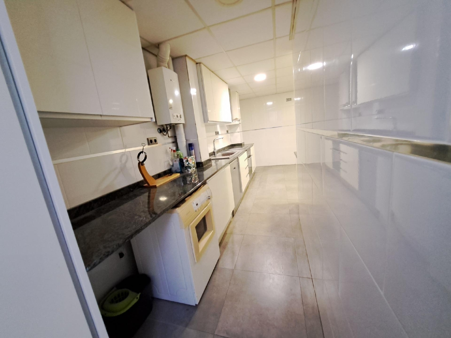  kaufen Wohnung Alzira Ribera Alta 6