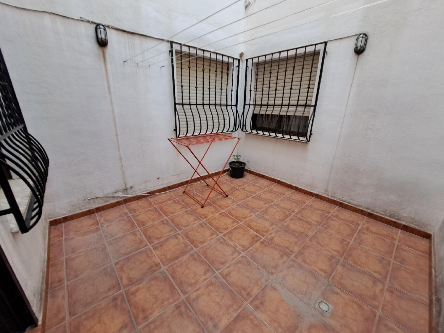  kaufen Wohnung Alzira Ribera Alta 8