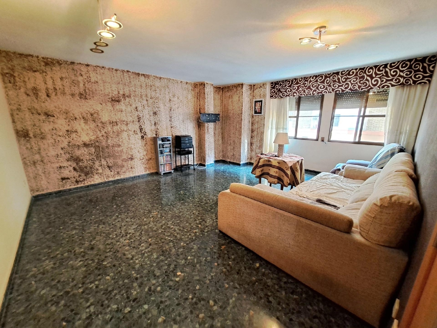 kaufen Wohnung Alzira Ribera Alta 2