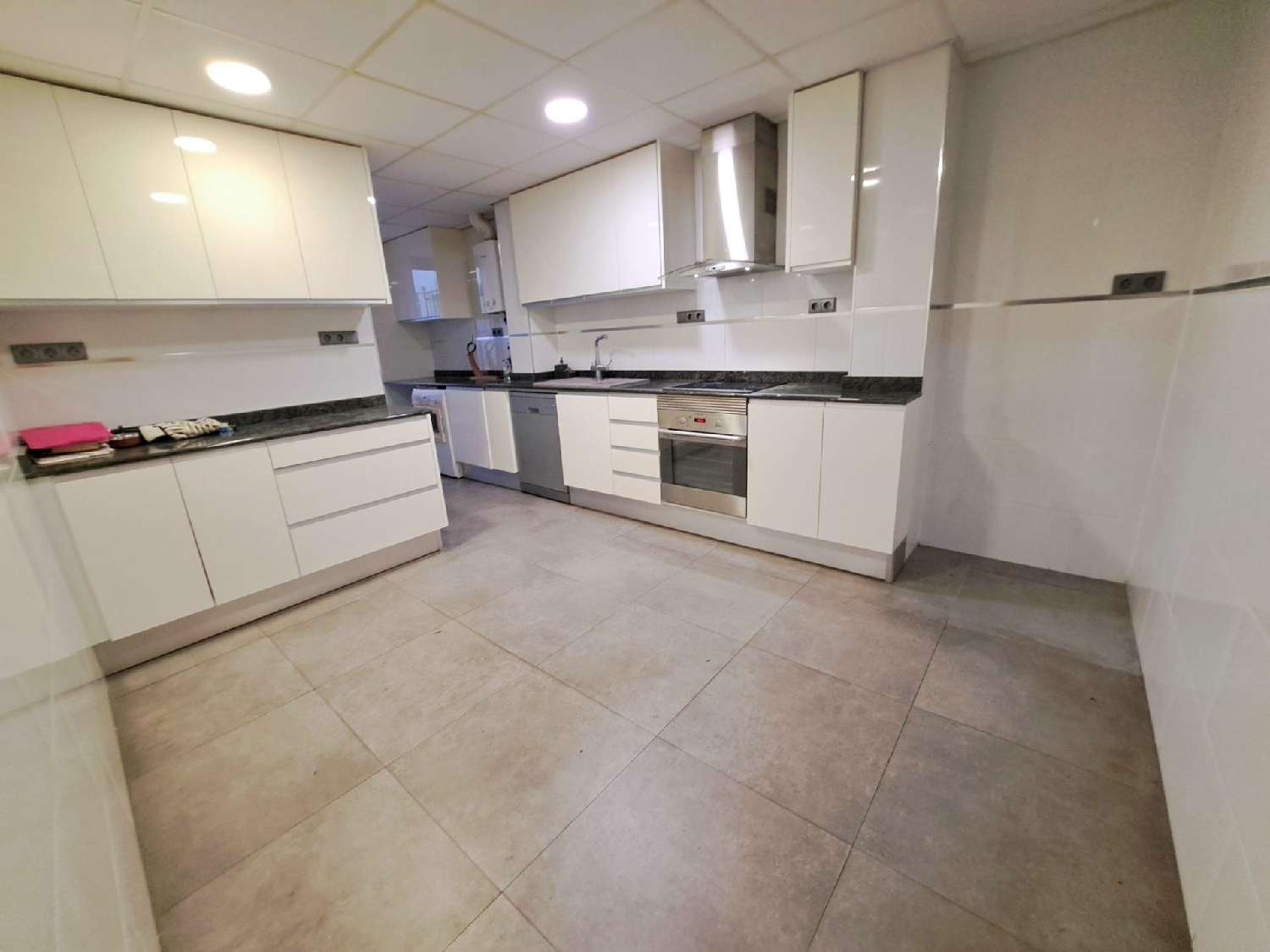  kaufen Wohnung Alzira Ribera Alta 4