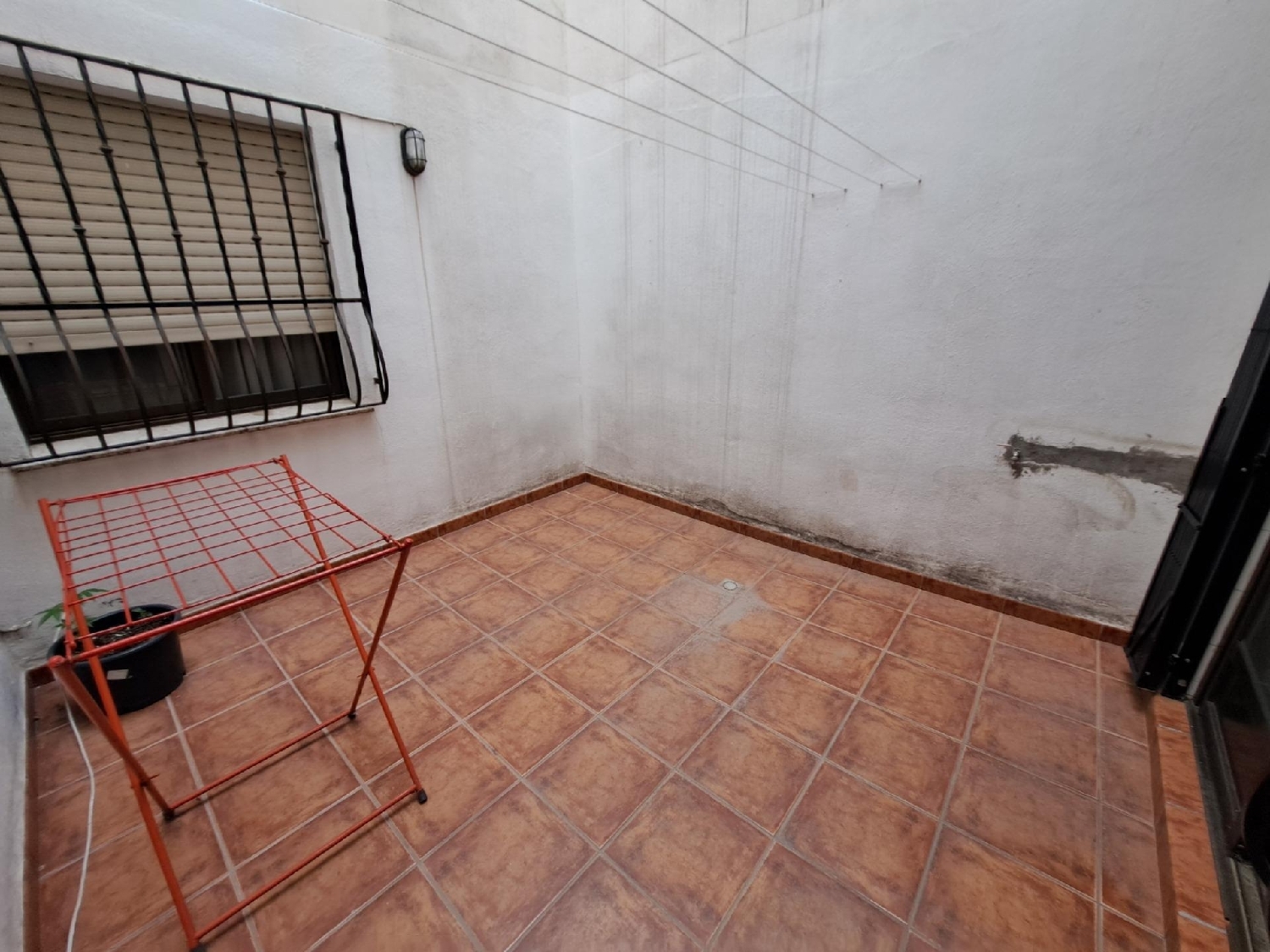  kaufen Wohnung Alzira Ribera Alta 7