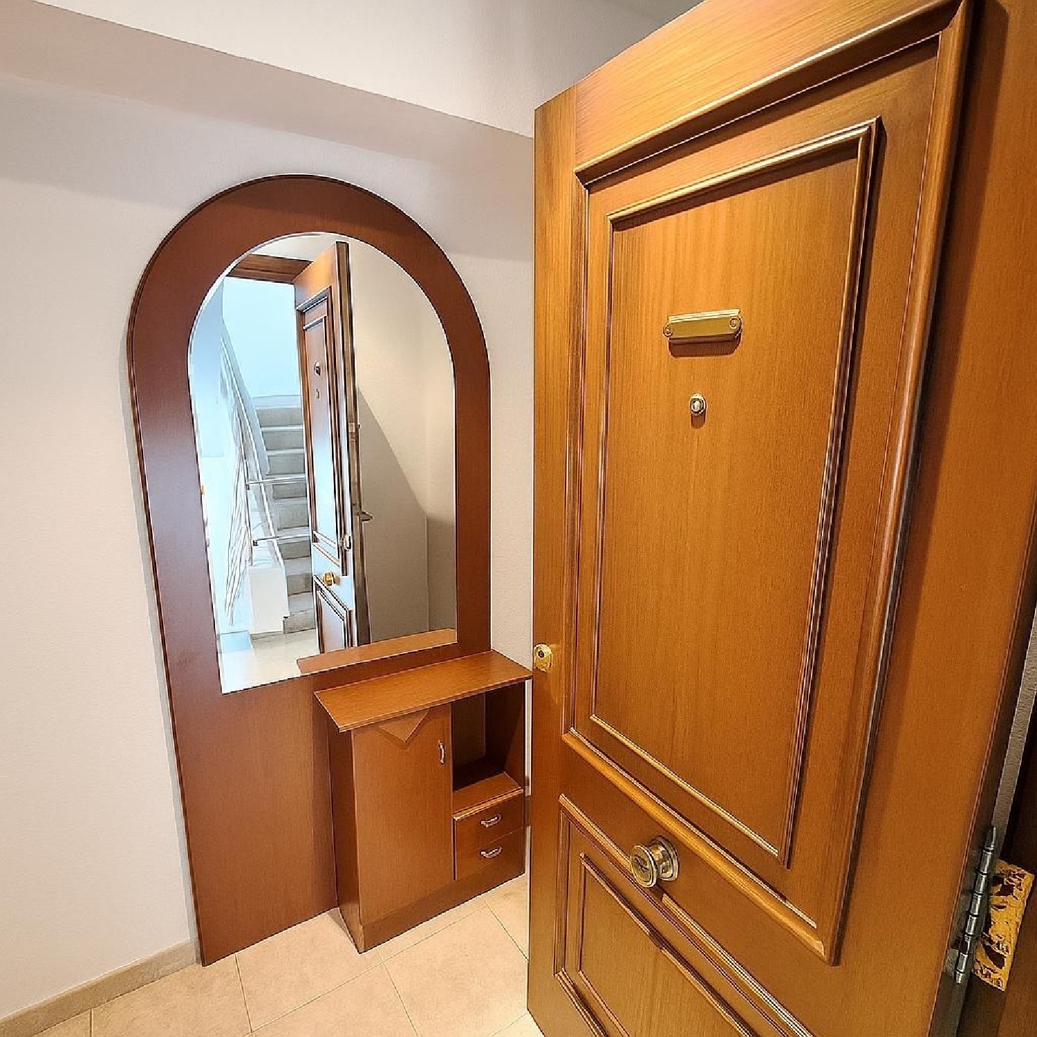  en venta apartamento Alzira Ribera Alta 5