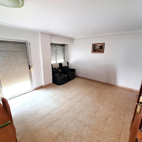 Alzira Ribera Alta apartamento foto 6291298