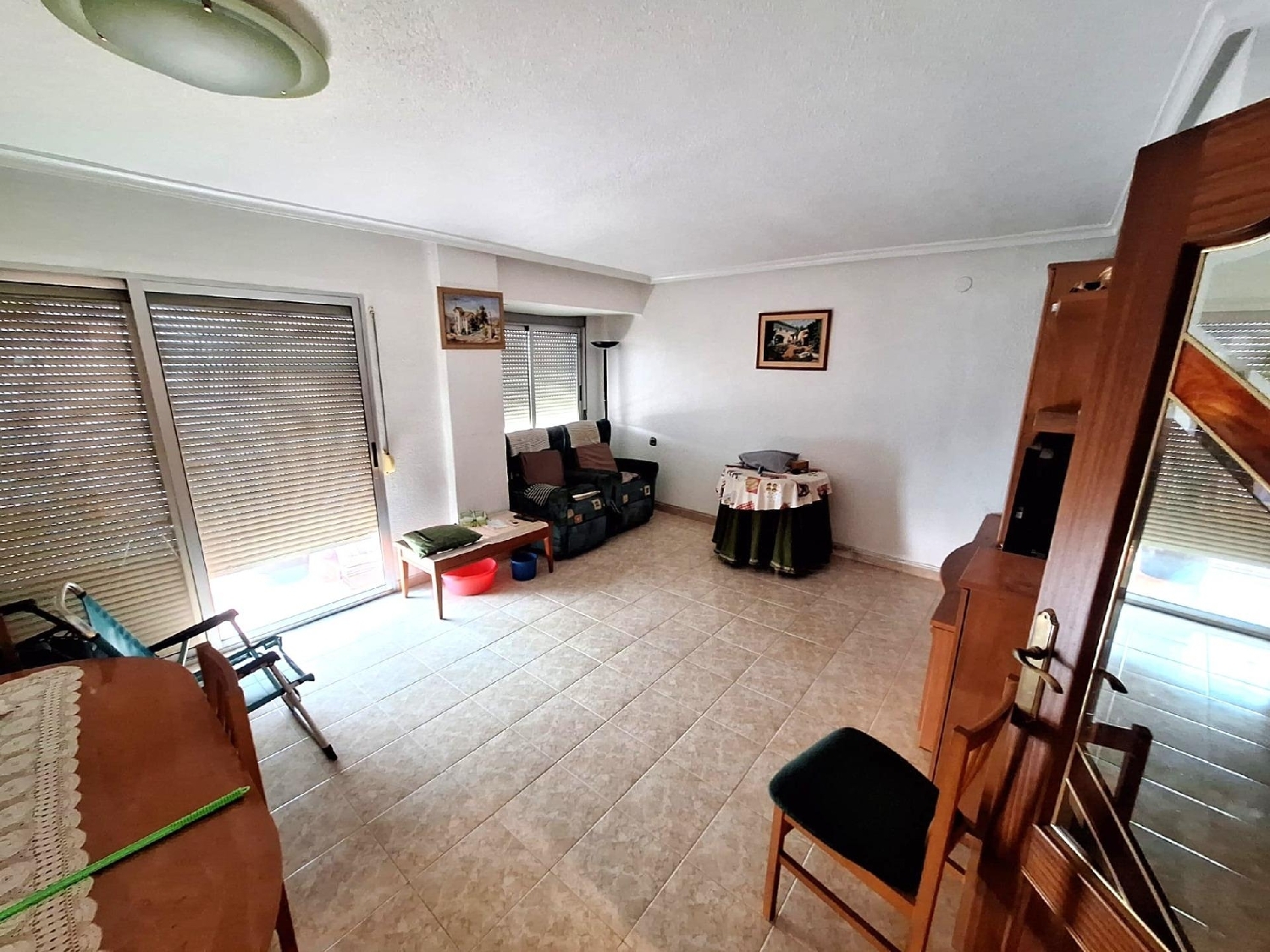  en venta apartamento Alzira Ribera Alta 4
