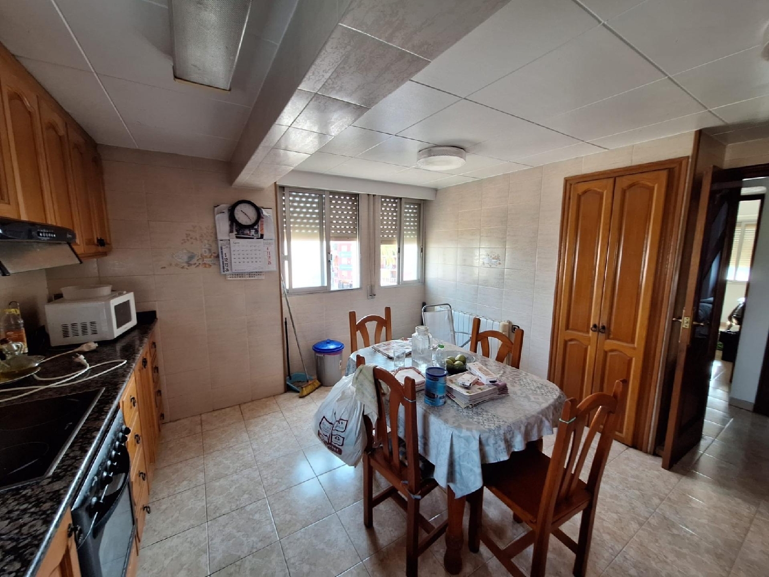  en venta apartamento Alzira Ribera Alta 8