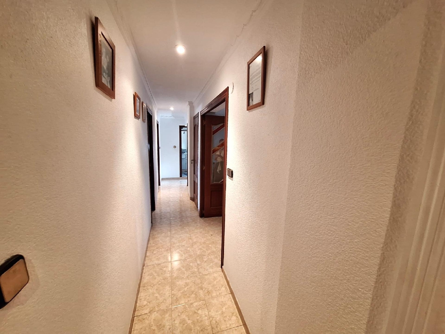  en venta apartamento Alzira Ribera Alta 6
