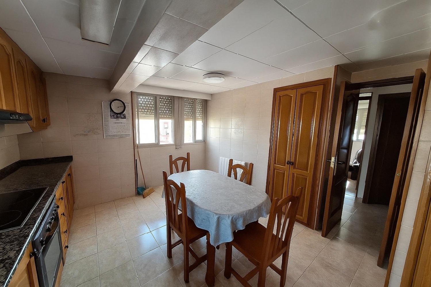  en venta apartamento Alzira Ribera Alta 7