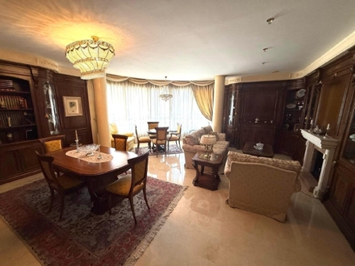 Alzira Ribera Alta apartment foto 6293102
