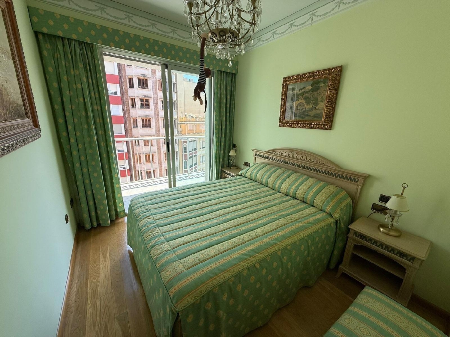  for sale apartment Alzira Ribera Alta 4