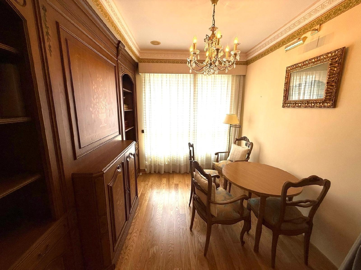 for sale apartment Alzira Ribera Alta 2