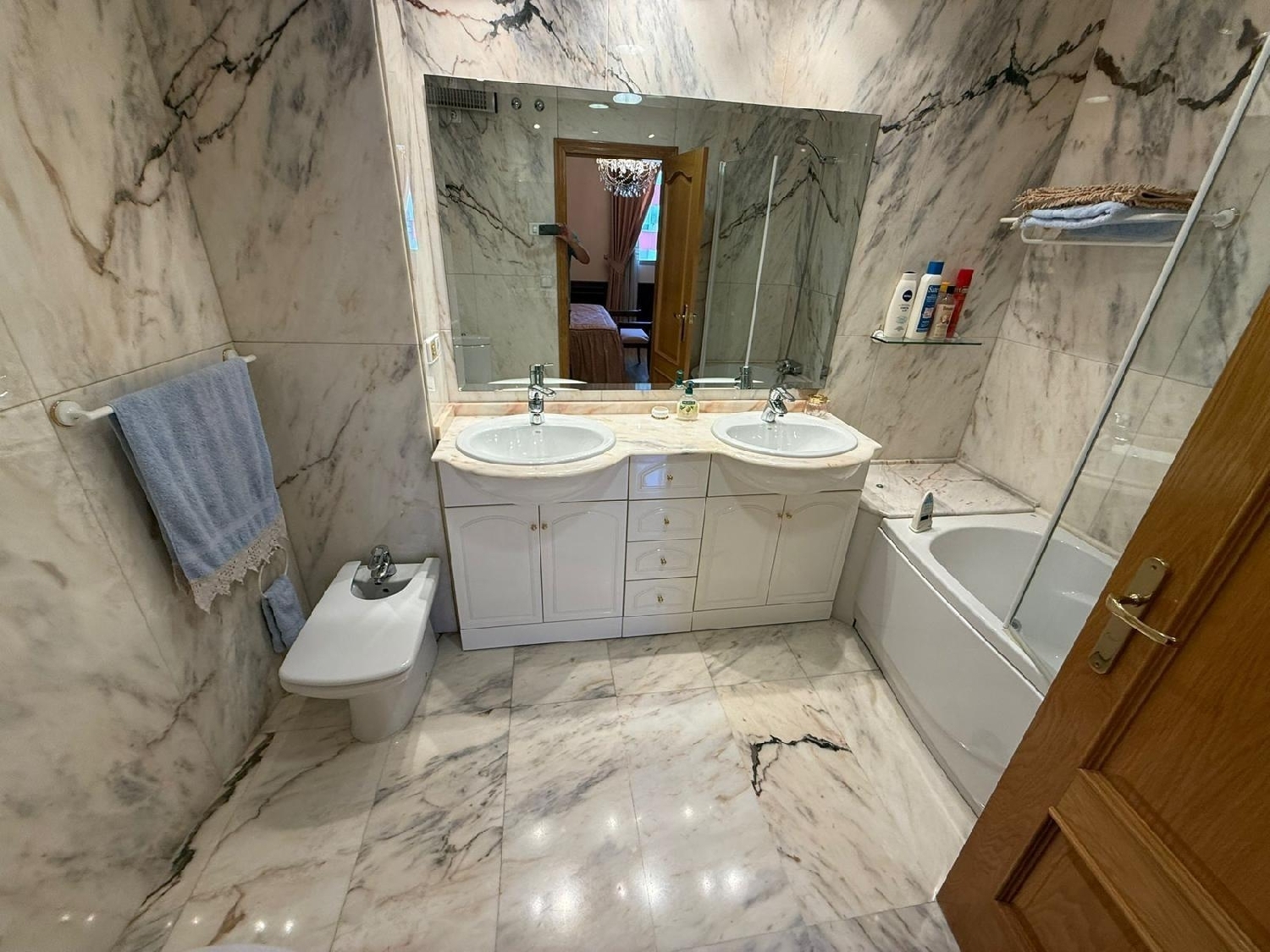  for sale apartment Alzira Ribera Alta 8