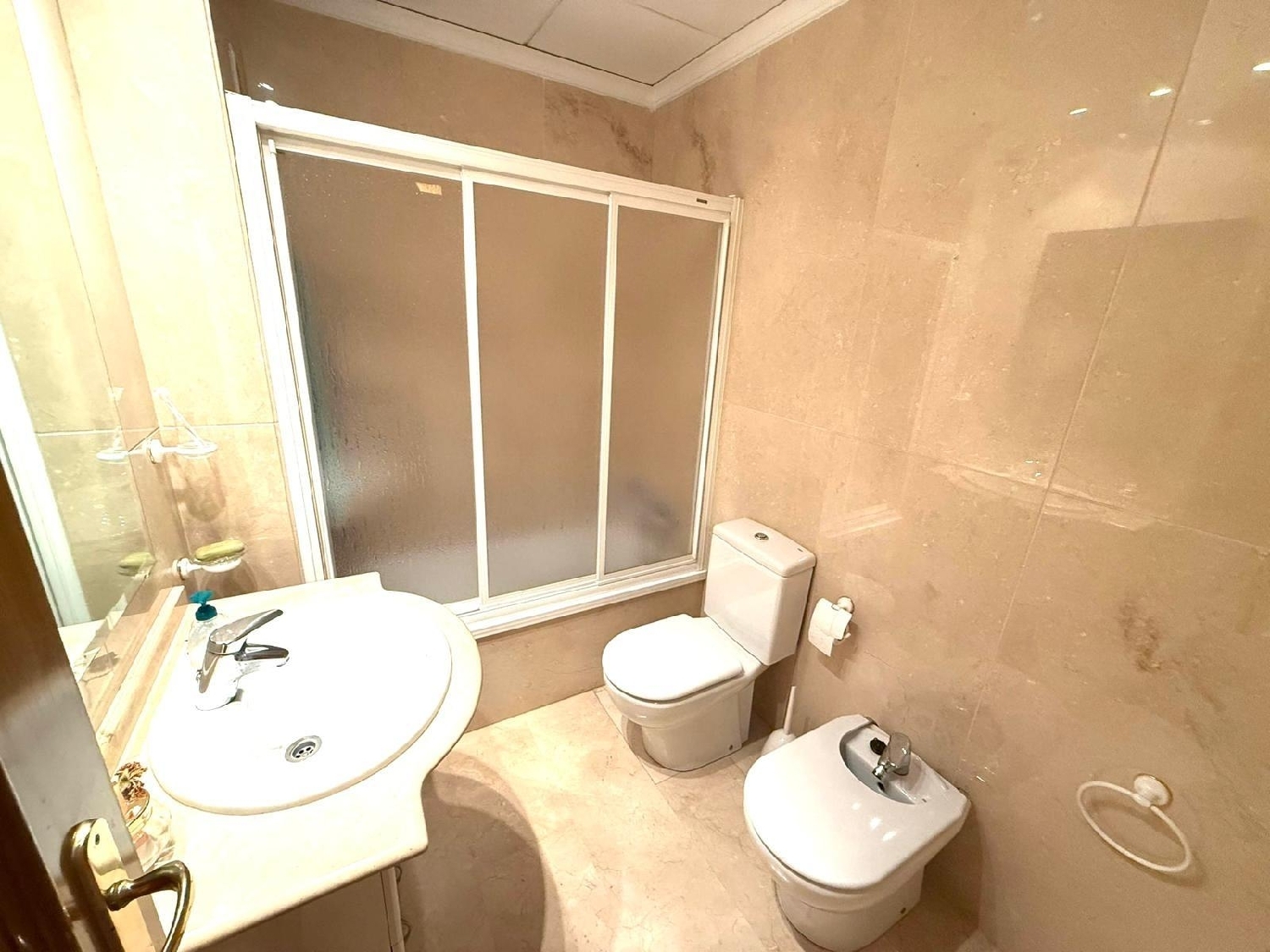  for sale apartment Alzira Ribera Alta 6