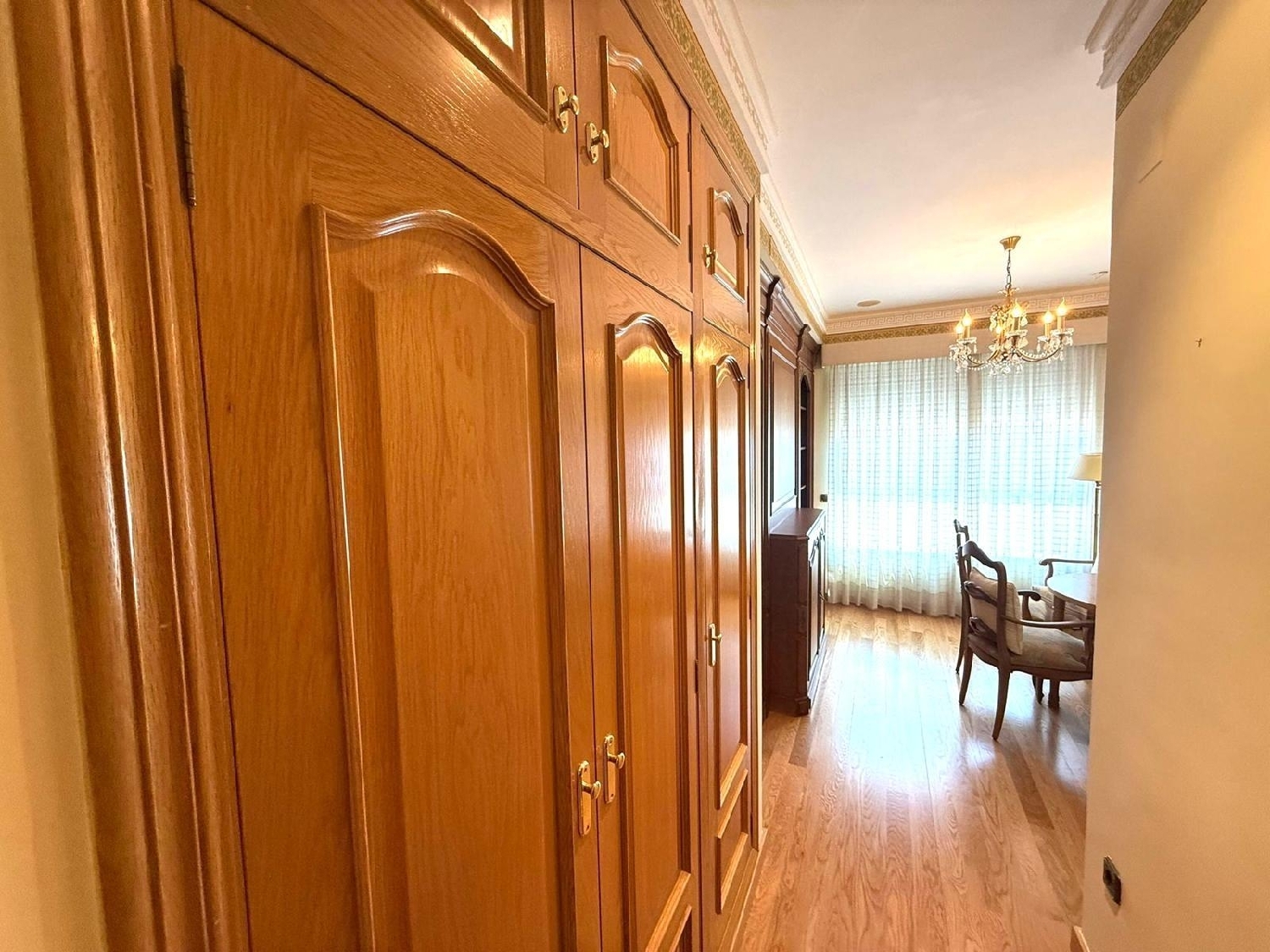 for sale apartment Alzira Ribera Alta 3