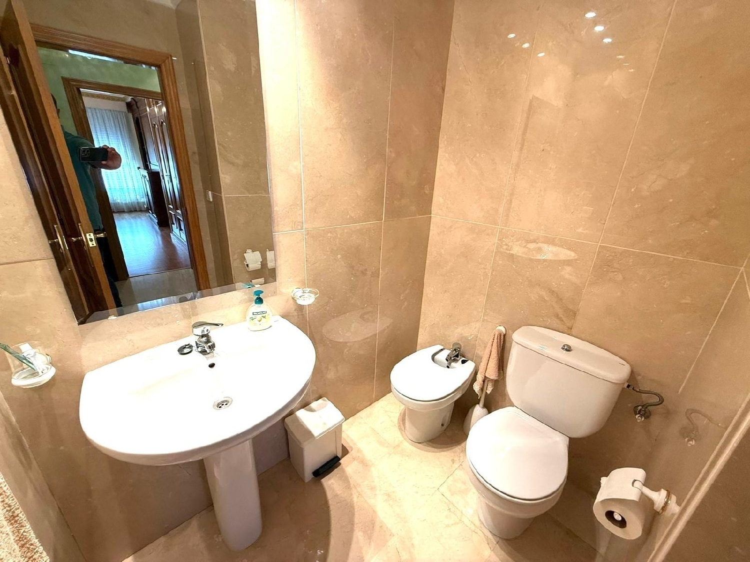  for sale apartment Alzira Ribera Alta 5