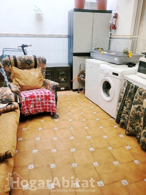 Alzira Ribera Alta apartamento foto 6285919