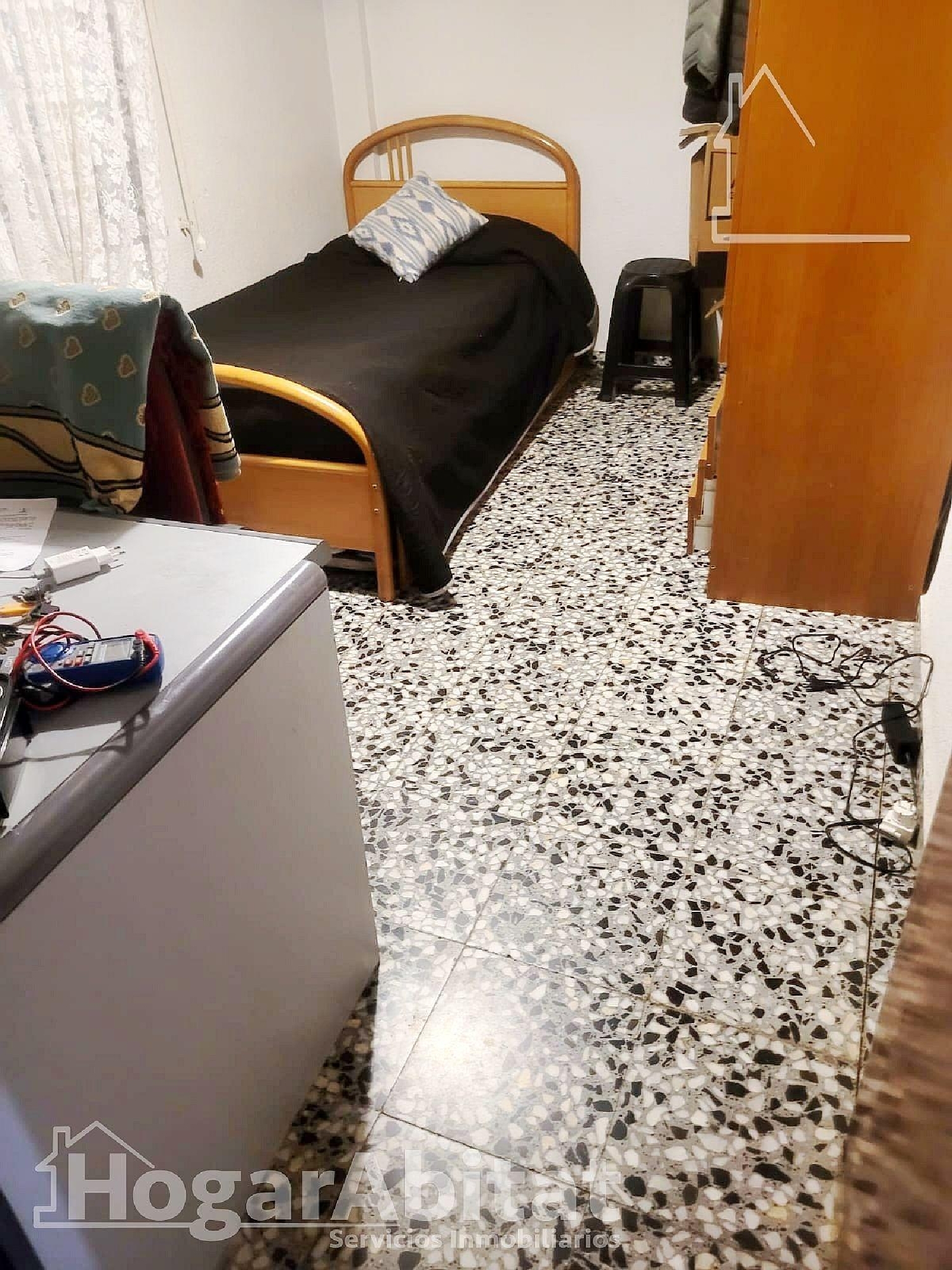 te koop appartement Alzira Ribera Alta 8