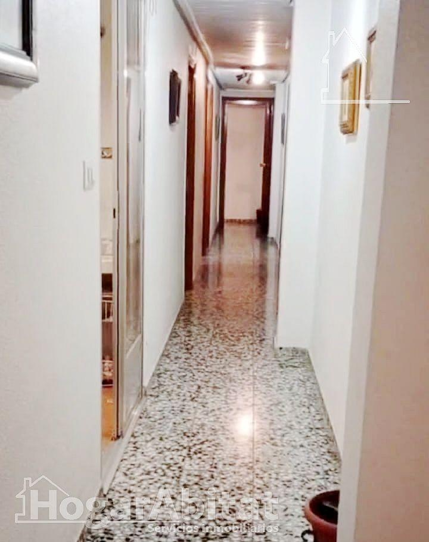  te koop appartement Alzira Ribera Alta 3