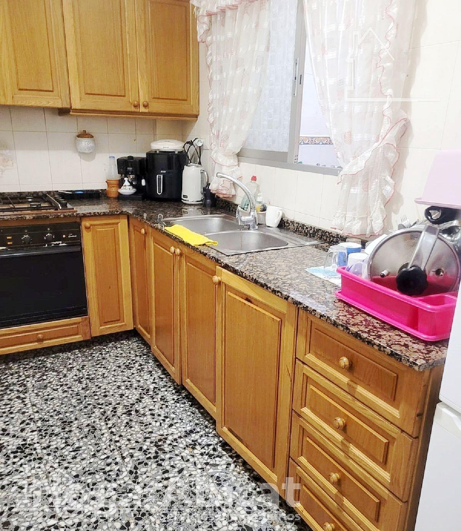  te koop appartement Alzira Ribera Alta 2