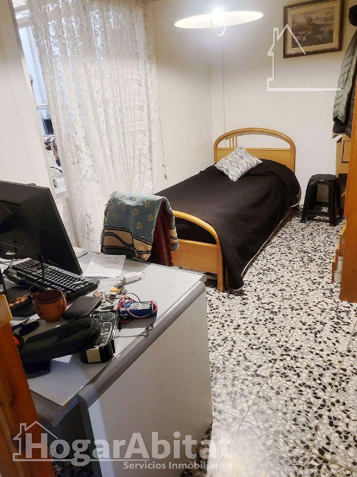  te koop appartement Alzira Ribera Alta 6
