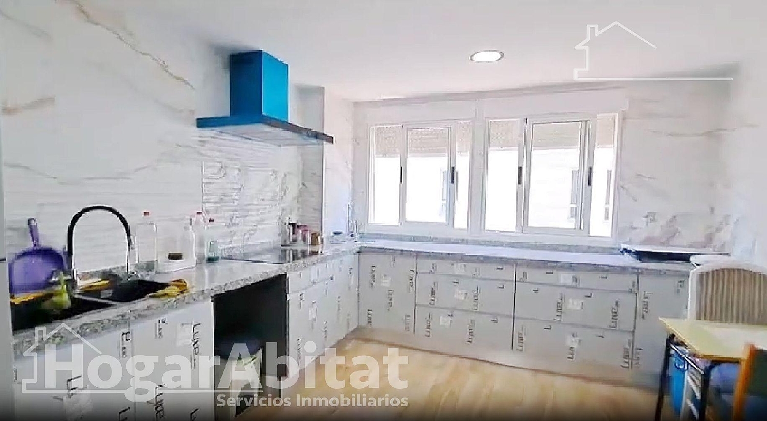  for sale apartment Alzira Ribera Alta 7