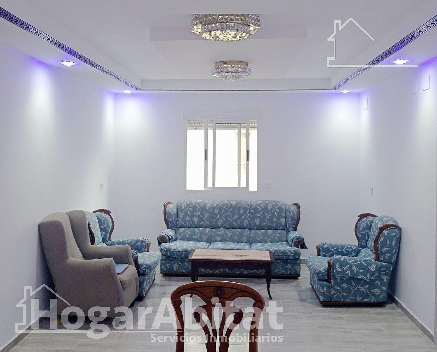  for sale apartment Alzira Ribera Alta 2