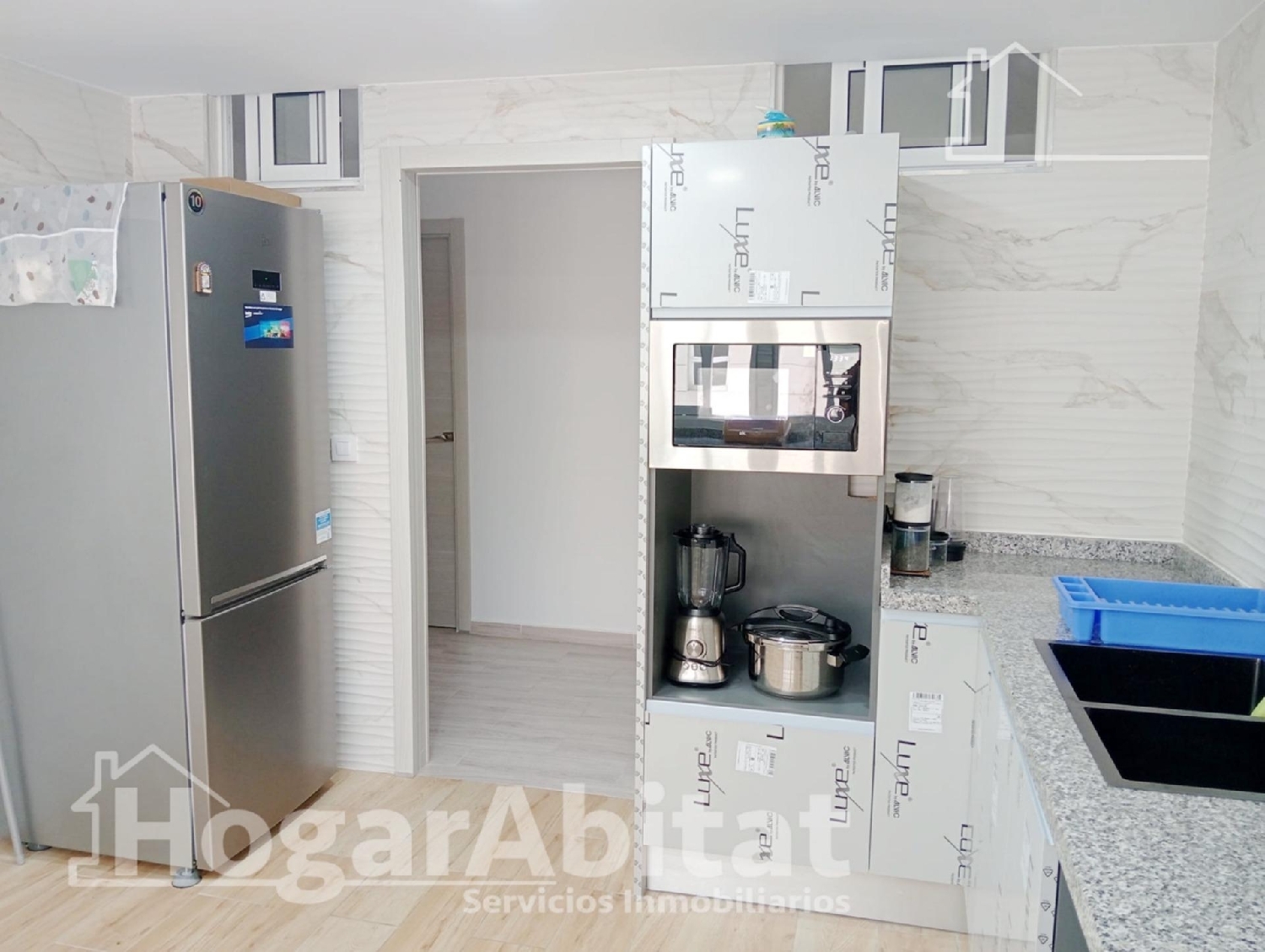  for sale apartment Alzira Ribera Alta 8
