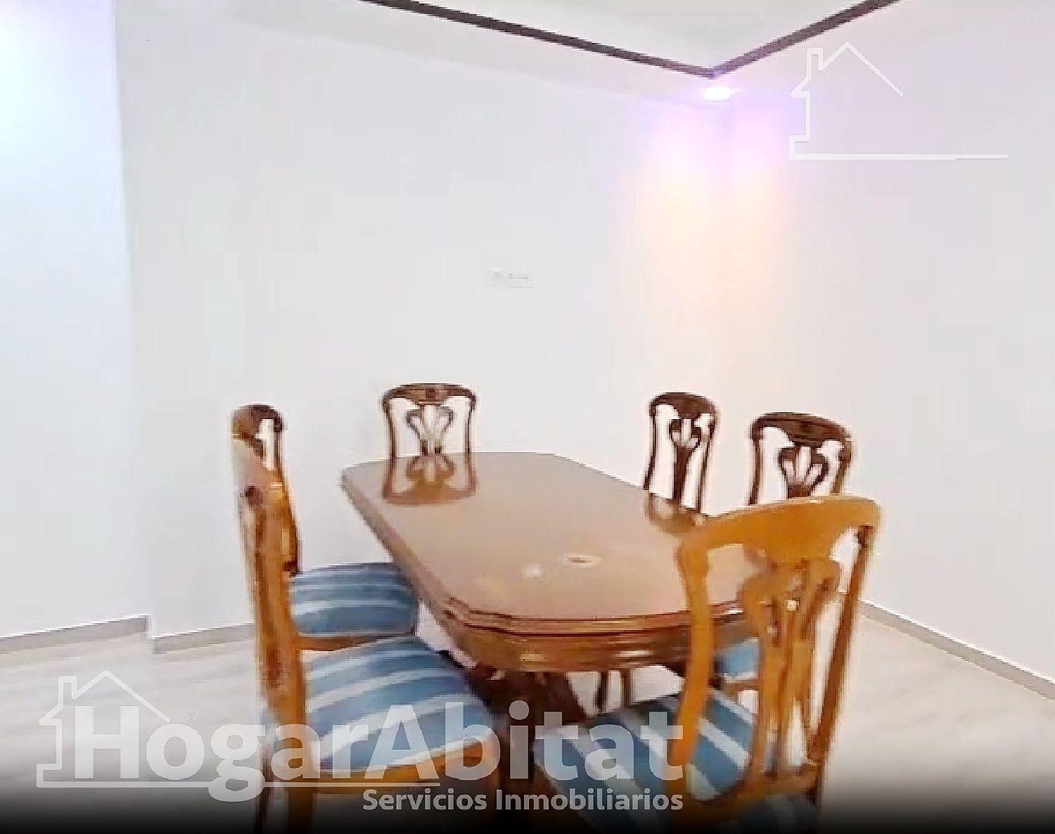 for sale apartment Alzira Ribera Alta 6