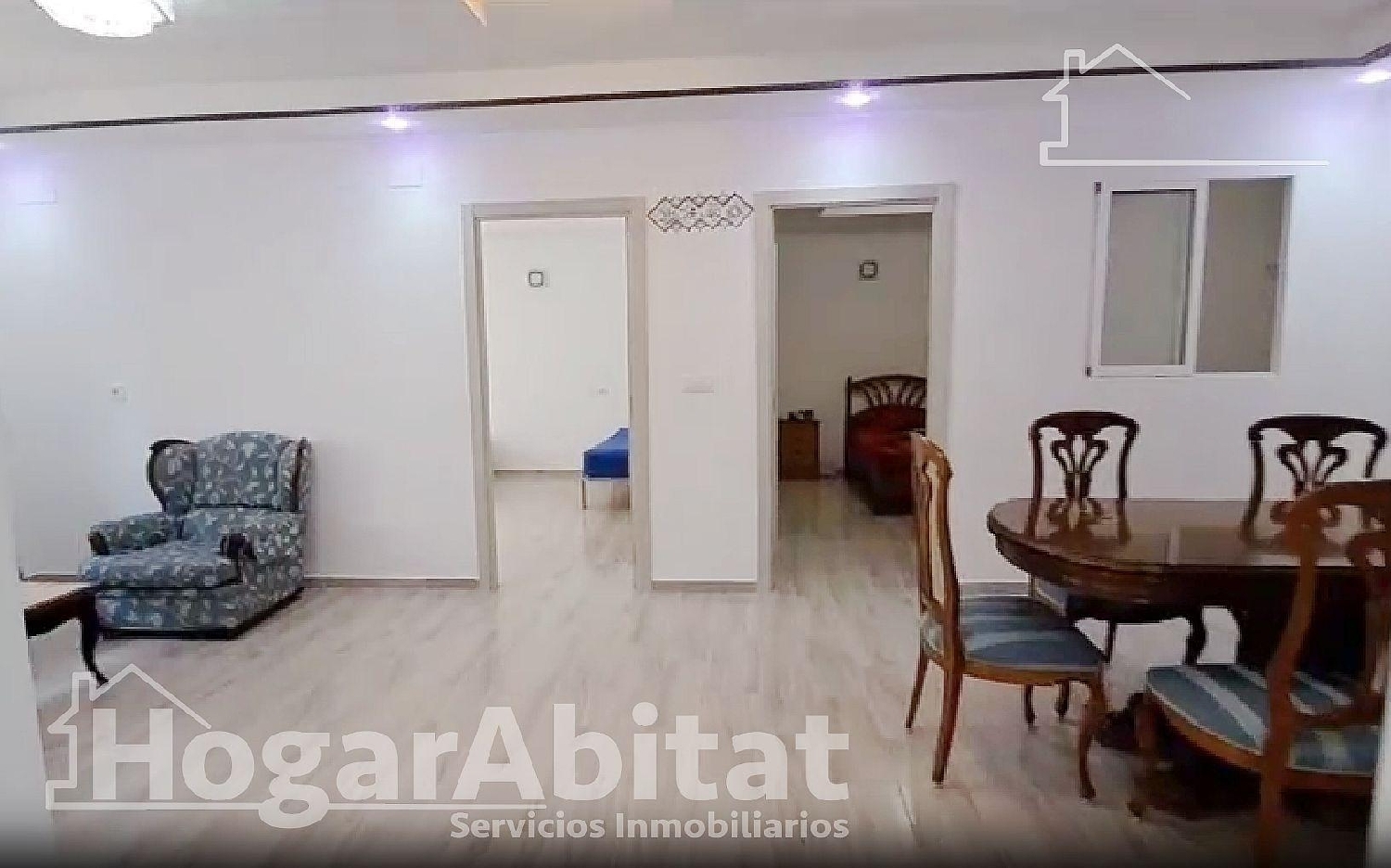  for sale apartment Alzira Ribera Alta 4