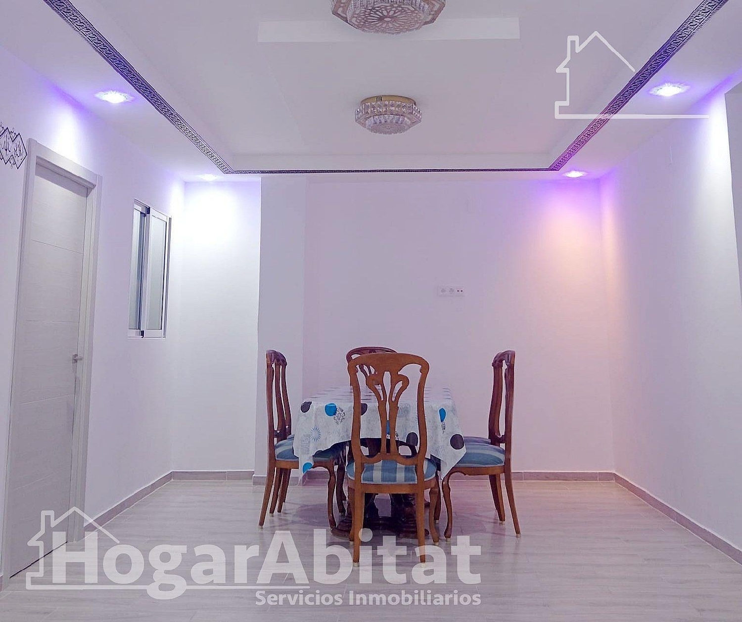  for sale apartment Alzira Ribera Alta 3