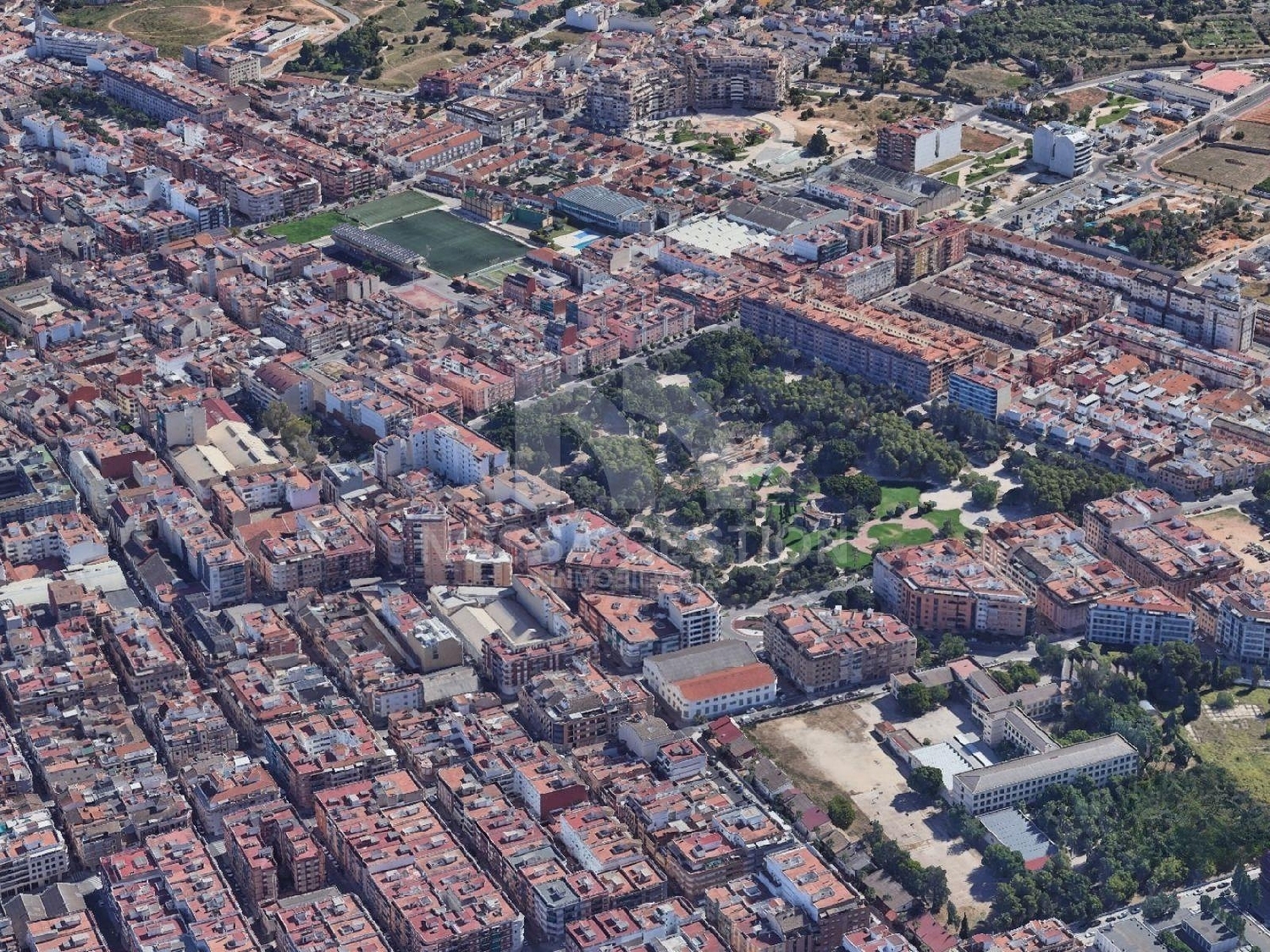  en venta apartamento Alzira Ribera Alta 3