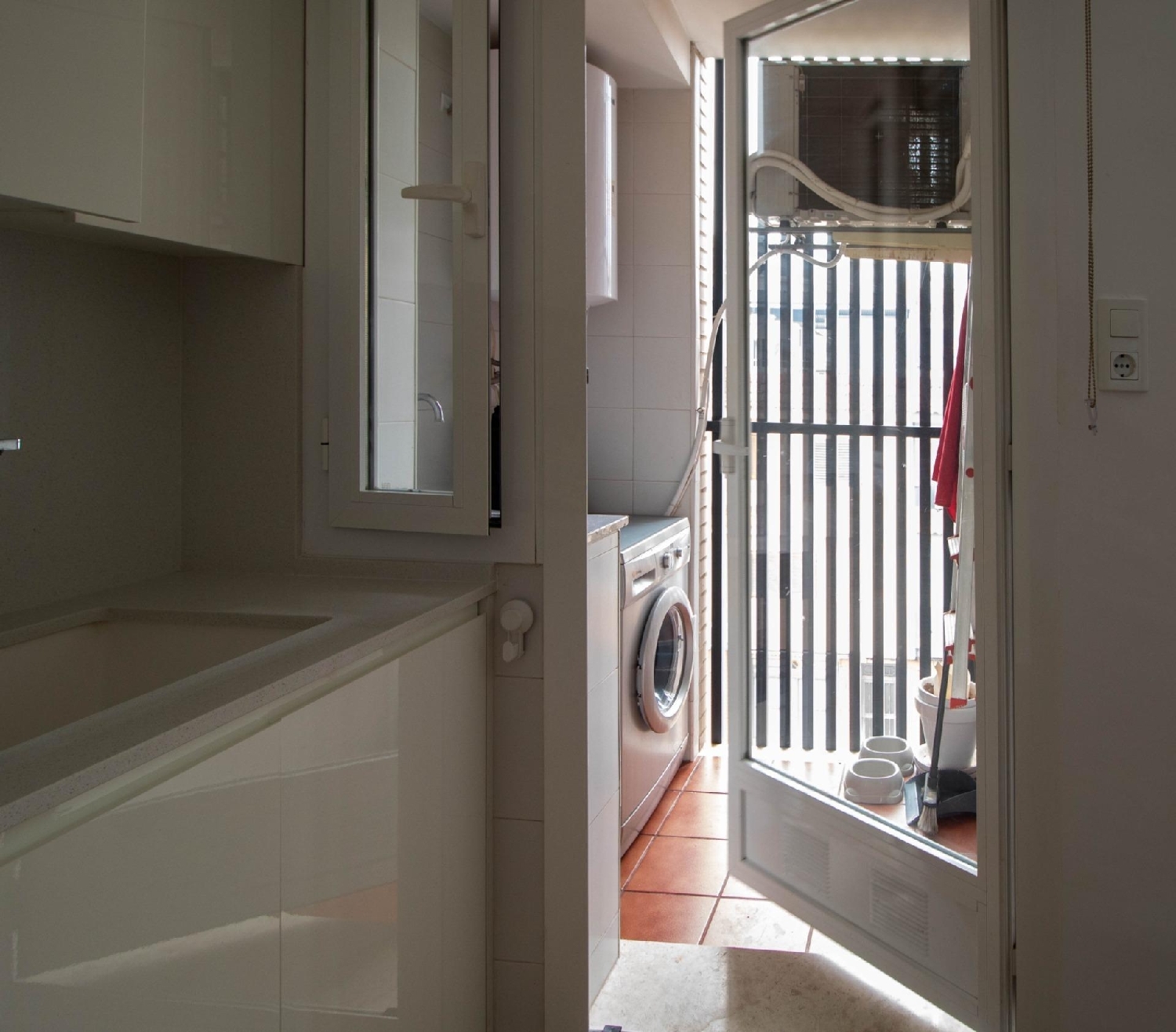  kaufen Wohnung Alzira Ribera Alta 8