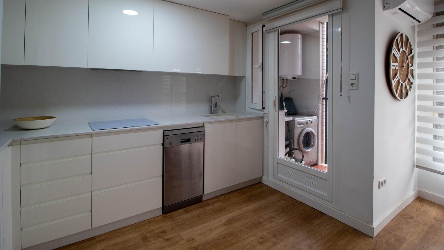  kaufen Wohnung Alzira Ribera Alta 6