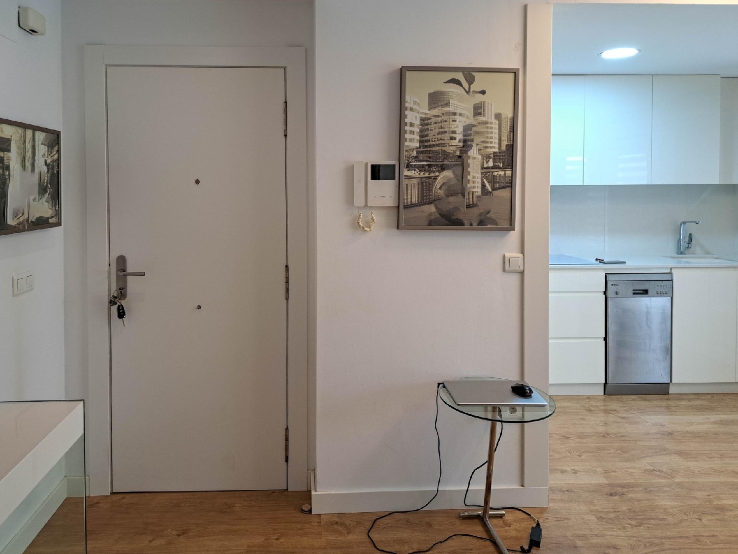  kaufen Wohnung Alzira Ribera Alta 4