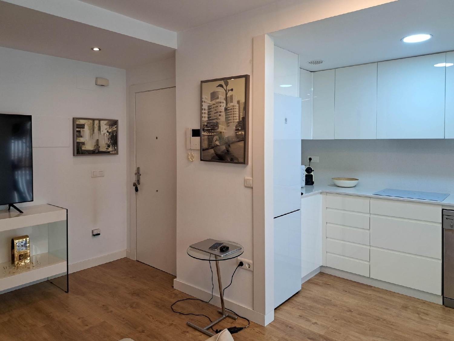  kaufen Wohnung Alzira Ribera Alta 5
