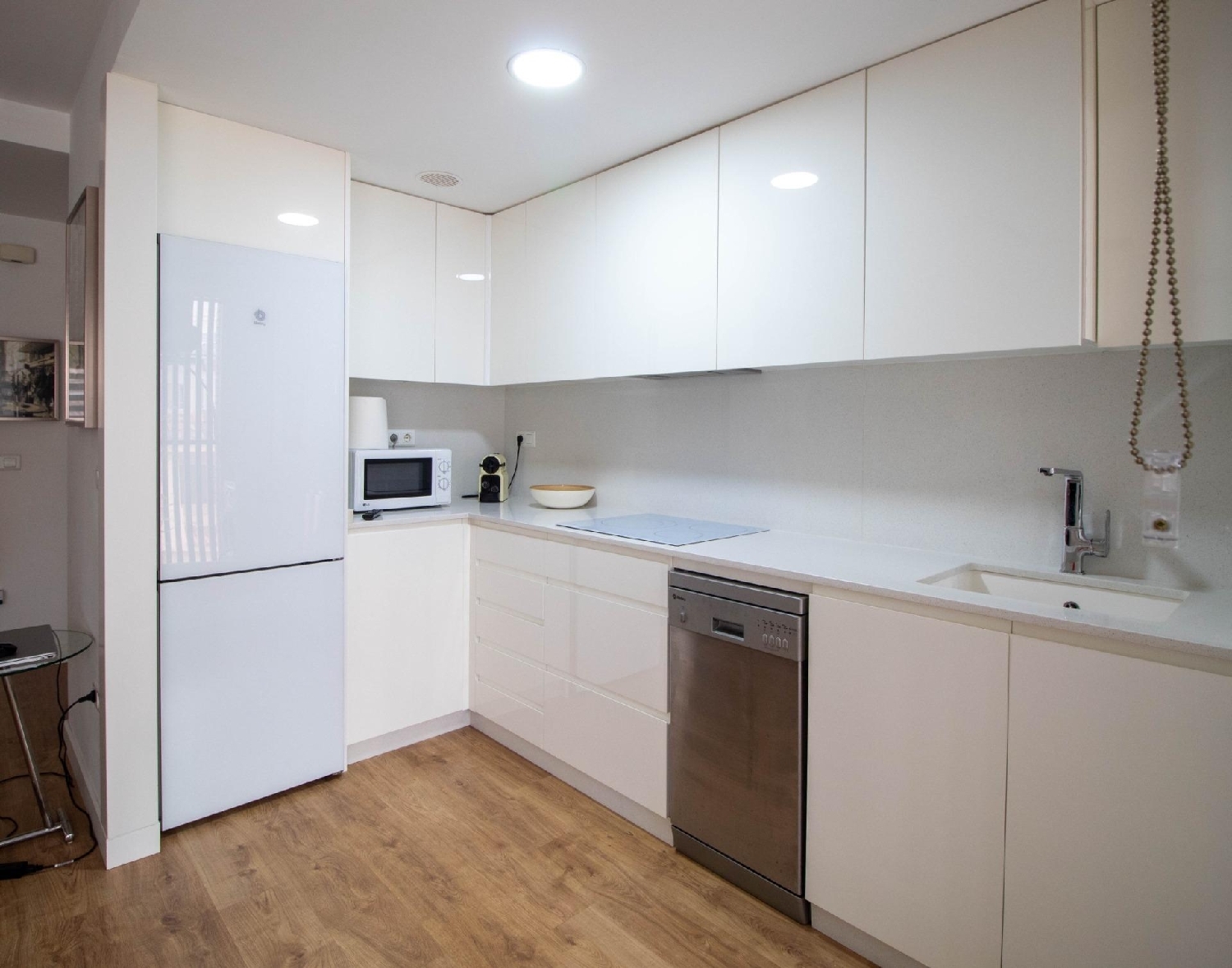  kaufen Wohnung Alzira Ribera Alta 7
