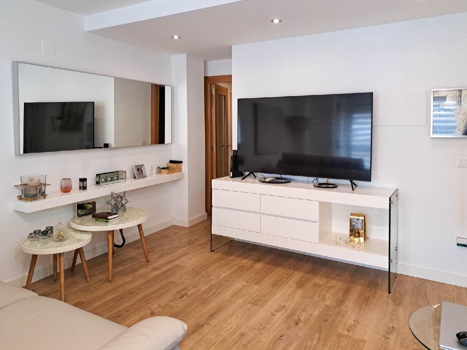 kaufen Wohnung Alzira Ribera Alta 2