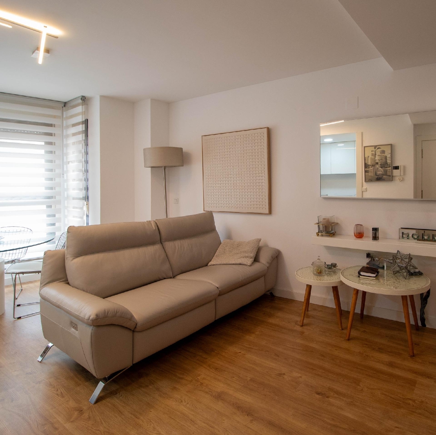 kaufen Wohnung Alzira Ribera Alta 3