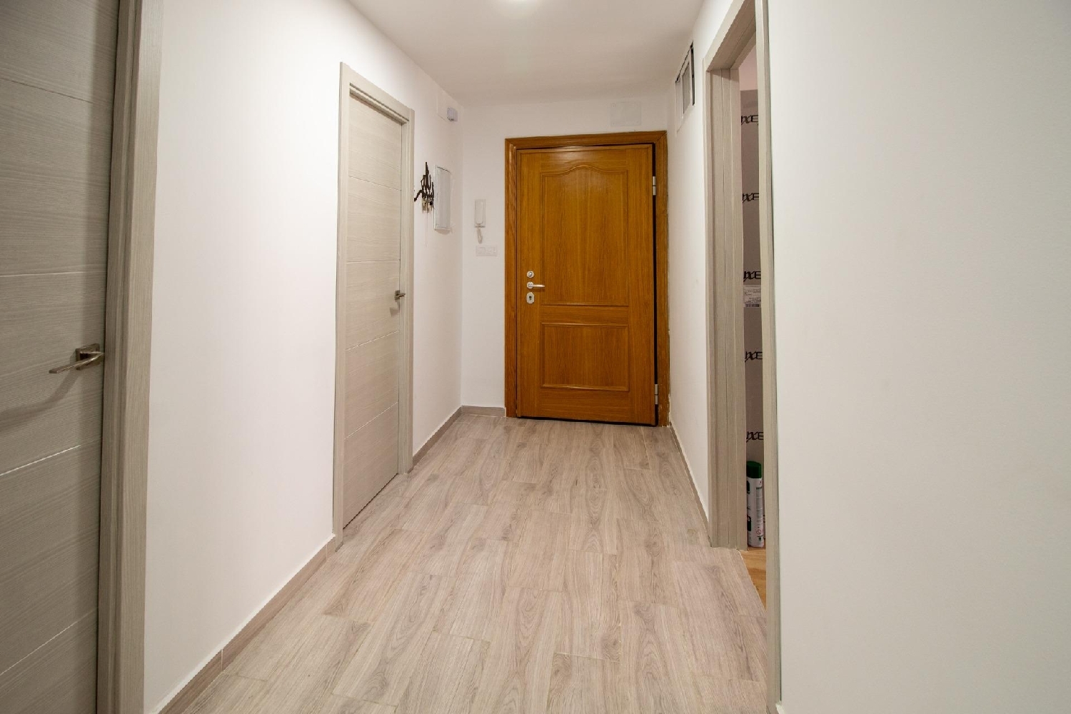  kaufen Wohnung Alzira Ribera Alta 6
